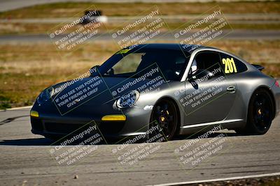 media/Feb-10-2024-Speed Ventures (Sat) [[60d640a62a]]/Purple Group/Session 3 (Turn 4)/